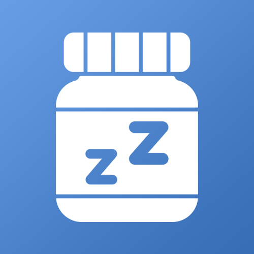 New frontiers in sleep medicine